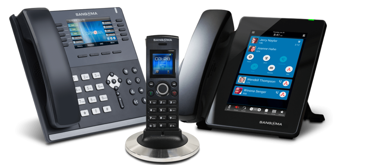 Voip SangMa PHONE-EQUIPMENT-2