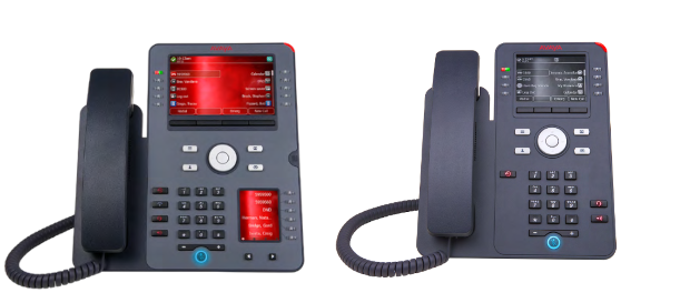 Avaya-VoIP-Phone-System