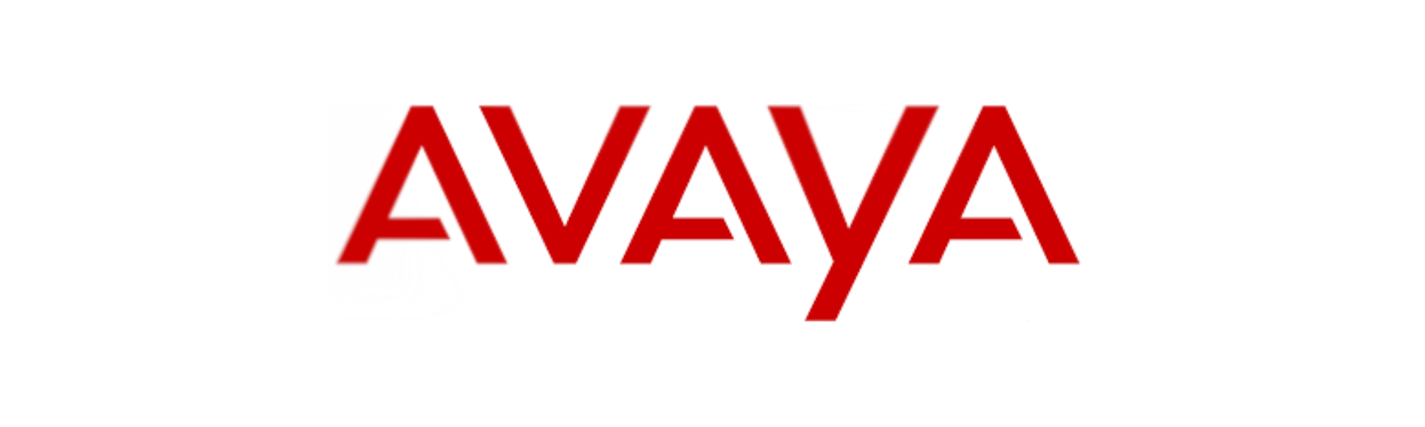 Avaya logo