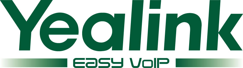 Yealink-LogoV1.20090601