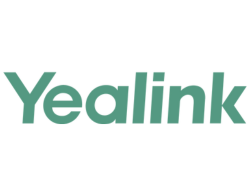 YEALINK
